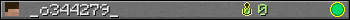 _o344279_ userbar 350x20