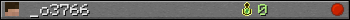 _o3766 userbar 350x20
