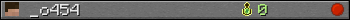 _o454 userbar 350x20
