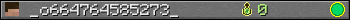 _o664764585273_ userbar 350x20