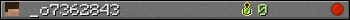 _o7362843 userbar 350x20