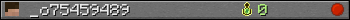 _o75459489 userbar 350x20
