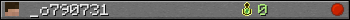 _o790731 userbar 350x20