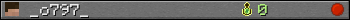 _o797_ userbar 350x20