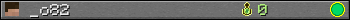 _o82 userbar 350x20