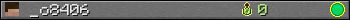 _o8406 userbar 350x20