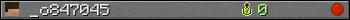 _o847045 userbar 350x20
