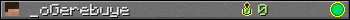 _oGerebuye userbar 350x20