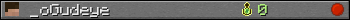 _oGudeye userbar 350x20