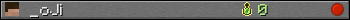 _oJi userbar 350x20