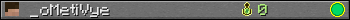 _oMetiVye userbar 350x20