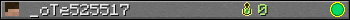 _oTe525517 userbar 350x20