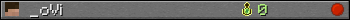 _oVi userbar 350x20