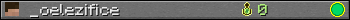 _oelezifice userbar 350x20
