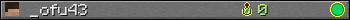 _ofu43 userbar 350x20
