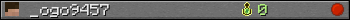 _ogo9457 userbar 350x20