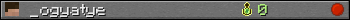 _ogyatye userbar 350x20