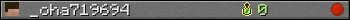 _oha719694 userbar 350x20