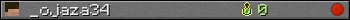 _ojaza34 userbar 350x20