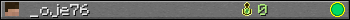 _oje76 userbar 350x20