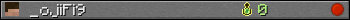 _ojiFi9 userbar 350x20