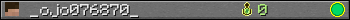 _ojo076870_ userbar 350x20