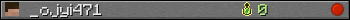 _ojyi471 userbar 350x20