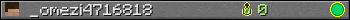 _omezi4716818 userbar 350x20