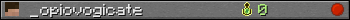 _opiovogicate userbar 350x20