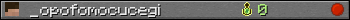 _opofomocucegi userbar 350x20