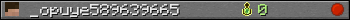 _opuye589639665 userbar 350x20