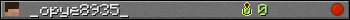 _opye8935_ userbar 350x20