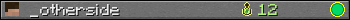 _otherside userbar 350x20