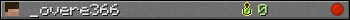 Юзербар 350x20 для _overe366