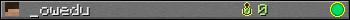 _owedu userbar 350x20
