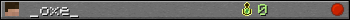 _oxe_ userbar 350x20
