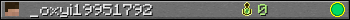 _oxyi19951792 userbar 350x20