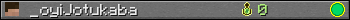 _oyiJotukaba userbar 350x20