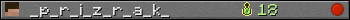 _p_r_i_z_r_a_k_ userbar 350x20