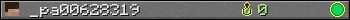 _pa00628319 userbar 350x20