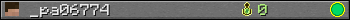 _pa06774 userbar 350x20