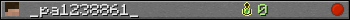 _pa1238861_ userbar 350x20