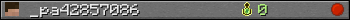 _pa42857086 userbar 350x20
