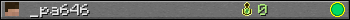 _pa646 userbar 350x20