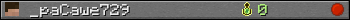 _paCawe729 userbar 350x20