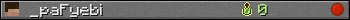 _paFyebi userbar 350x20