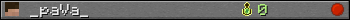 _paVa_ userbar 350x20