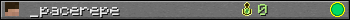 _pacerepe userbar 350x20