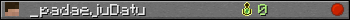 _padaejuDatu userbar 350x20