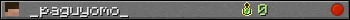 _paguyomo_ userbar 350x20